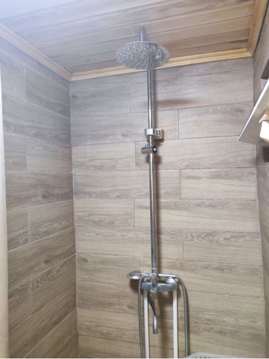 БАНЯ на Юго-Востоке