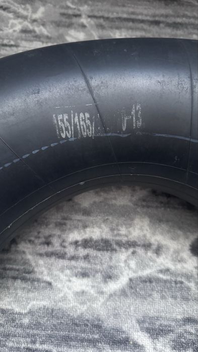 Продам атомобильную камеру