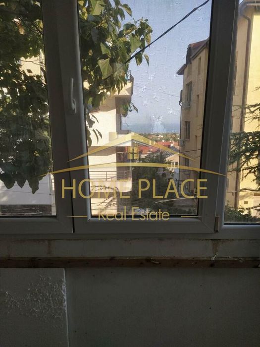 Продава се Къща в Варна, Виница - 400 кв.м за 780 €/кв.м - Снимка #1