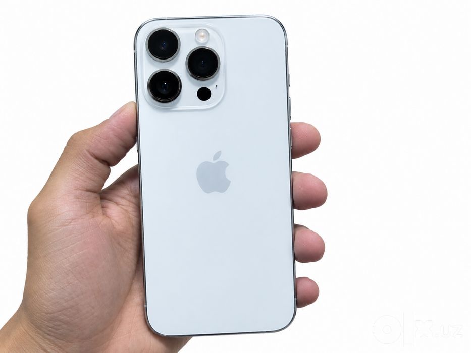 Iphone 14 pro 256gb
