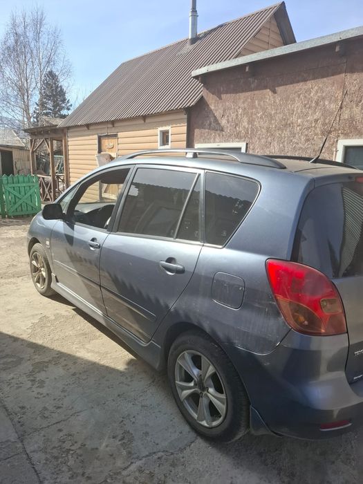 Срочно срочно продам.