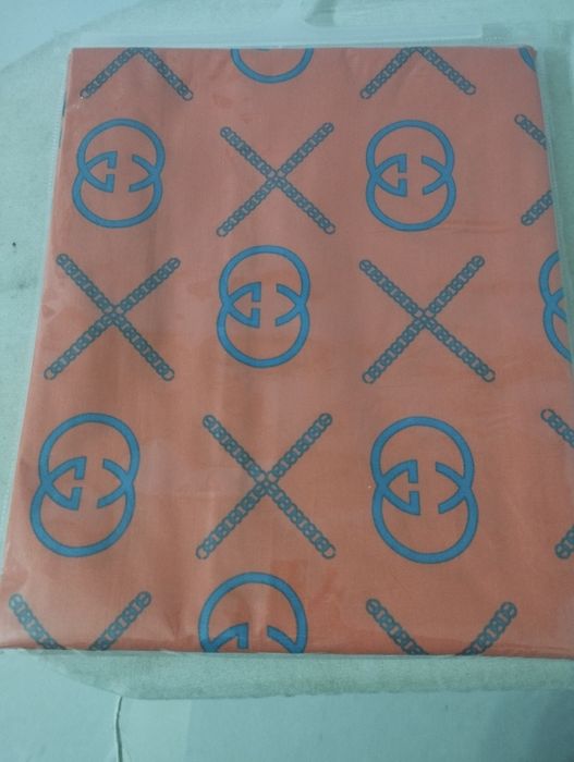 Наличка суппер сатин