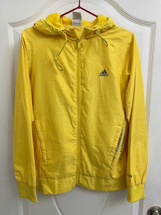 Спортивный костюм ADIDAS женский , размер L (44/46)