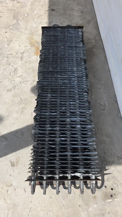 Продам испаритель