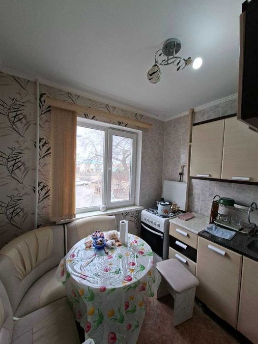 2 ка на Маресьева 12500 млн