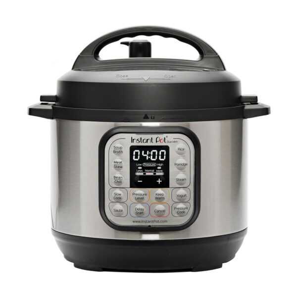 Мултикукър Instant Pot Duo 7-in-1 – Неразопакован