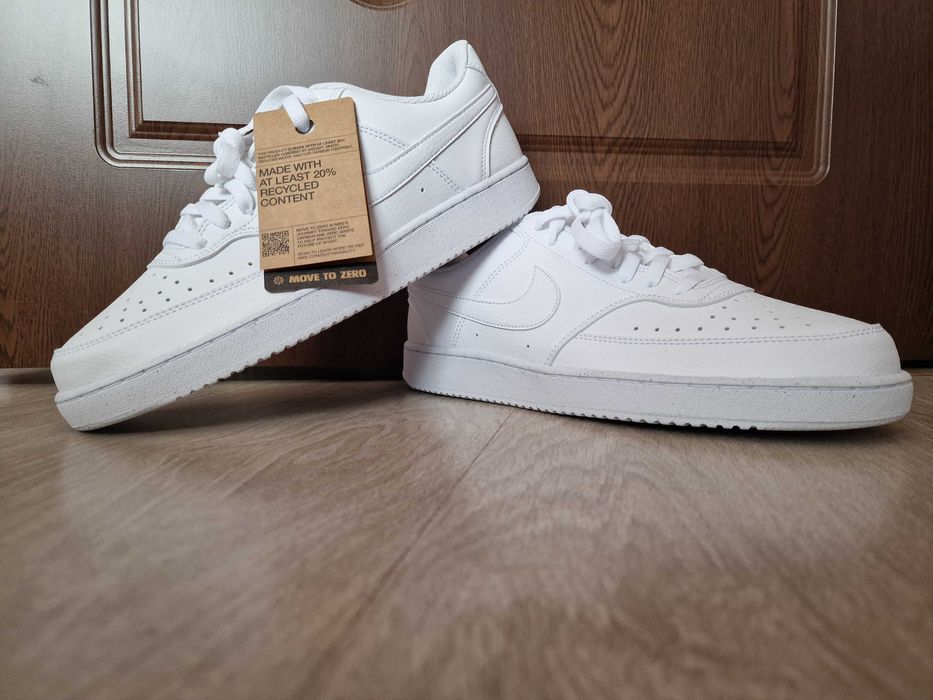 Мъжки обувки Nike