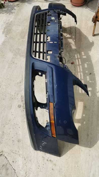 Bara fata Vw Passat B6 Originala
