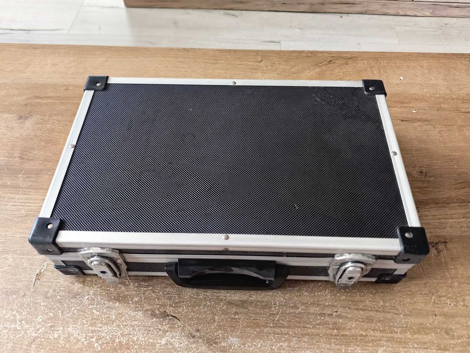Радио Icom 706mk2G