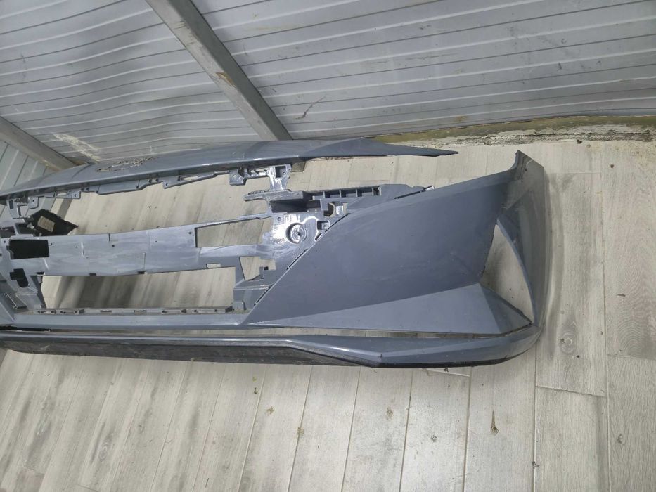 Bara fata Hyundai Elantra CN7 An 2021 2022 2023 cod 86511-AA000