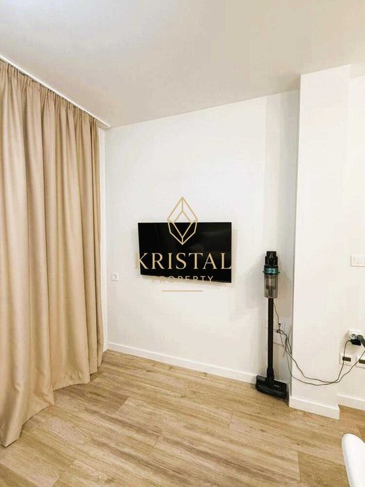 Продава се Двустаен апартамент в Свети Влас - 59 кв.м за 822 €/кв.м - Снимка #4