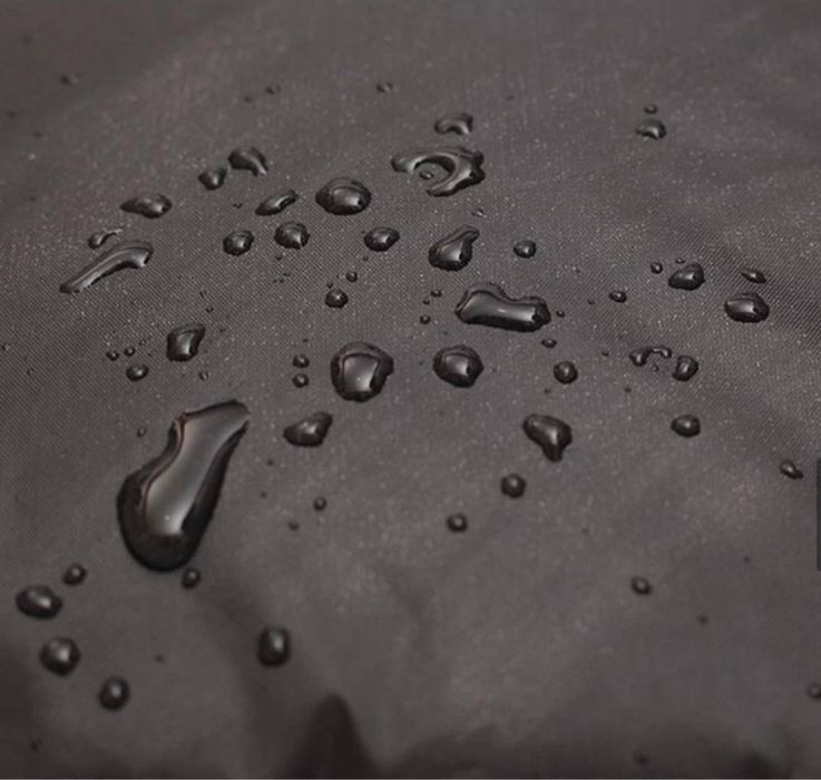 Накидки для мопеда/скутера