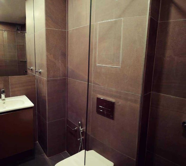 Продава се Двустаен апартамент в София, Манастирски ливади - 76 кв.м за 2027 €/кв.м - Снимка #5