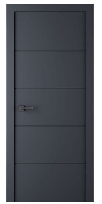 Термо Двери