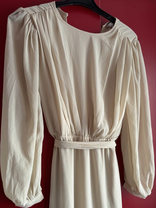 Rochie eleganta H&M