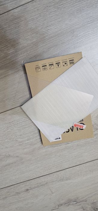 Стекло Nintendo Switch/Oled/Lite