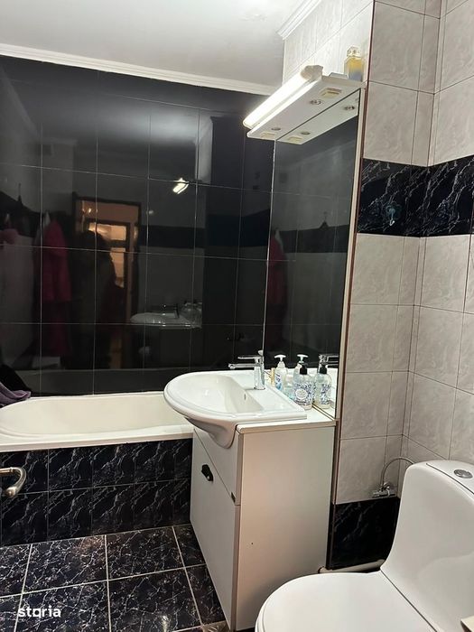 3 Camere Cf. 0 - Faleza Nord/Reyna