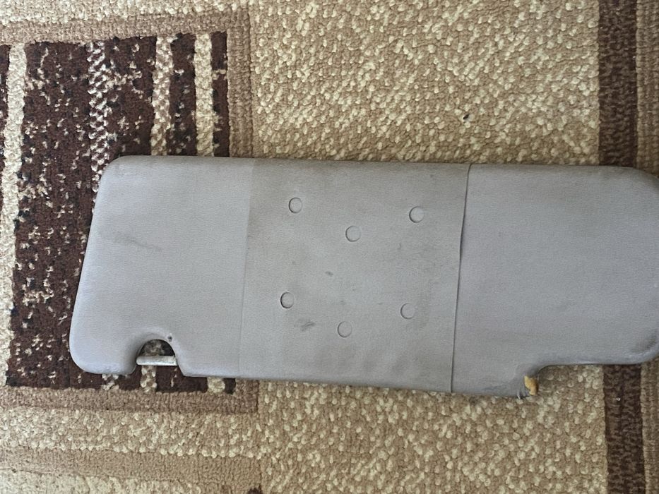 Приора  запчасть