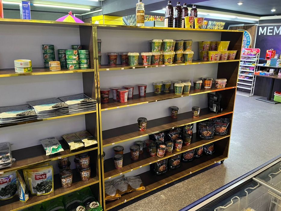 Срочно !!! !! , полки для магазинов