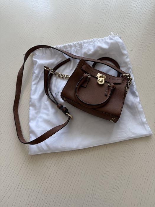 Продам сумку Michel Kors