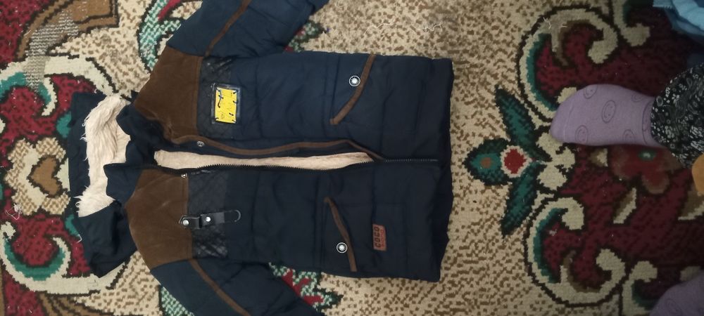 Куртки разные. Куртки разные