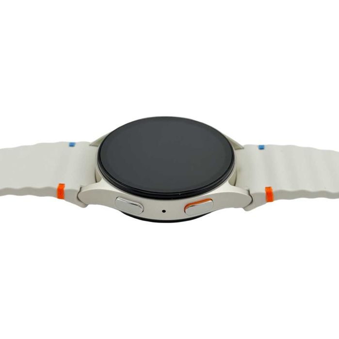 Samsung Galaxy Watch 7 Cream 40mm | TrueGSM
