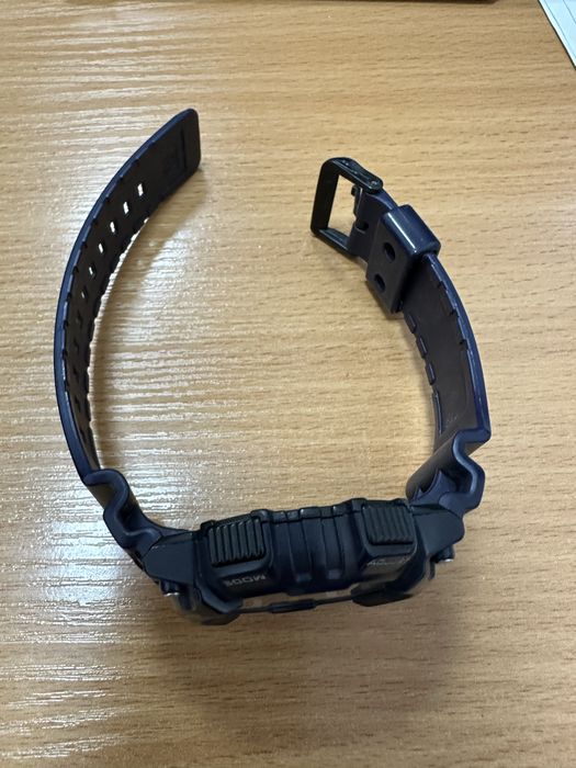 Часы наручные Casio