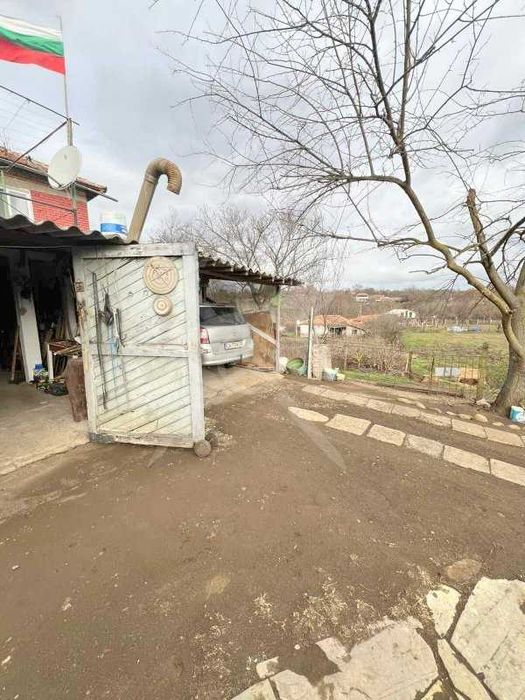 Продава се Къща в с. Зорница, Област Бургас - 130 кв.м за 424 €/кв.м - Снимка #6