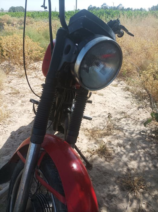 Vasxot m3  sotiladi