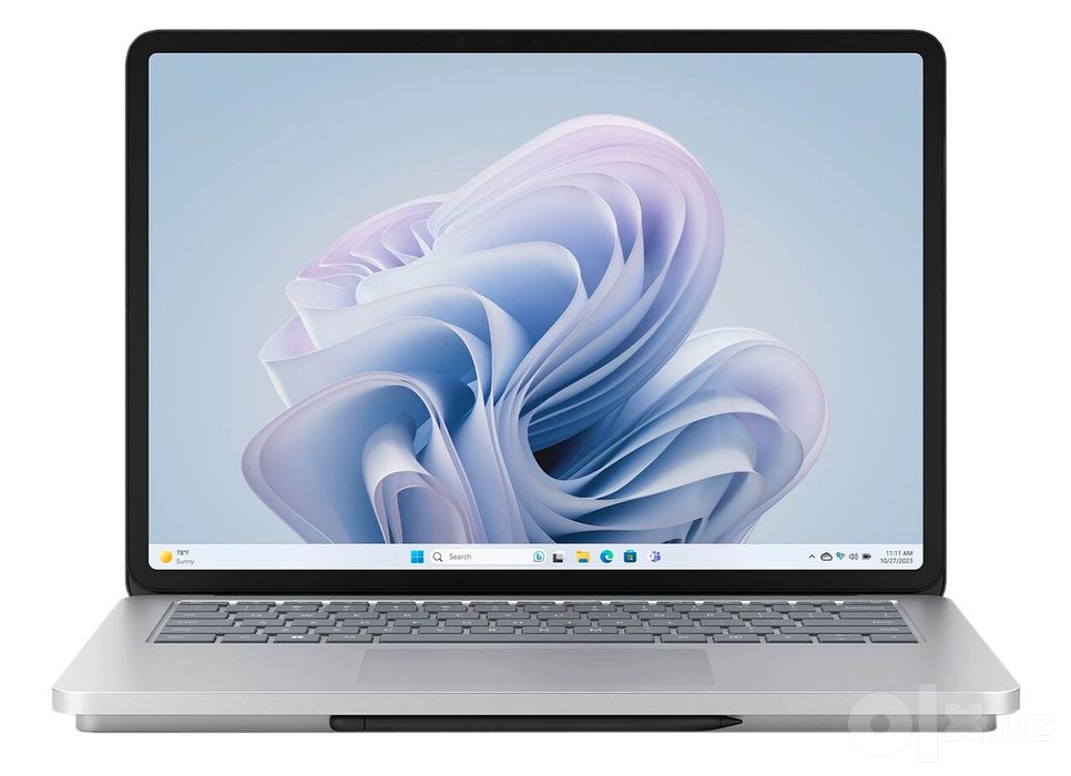 Surface Studio Срочно не дорого