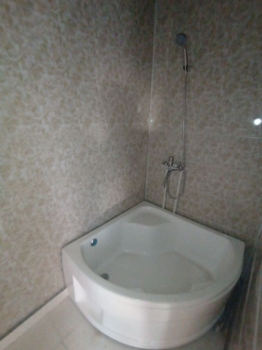 Магазин сотилади