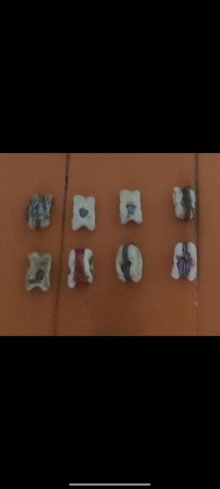 Асық асык асыық asik