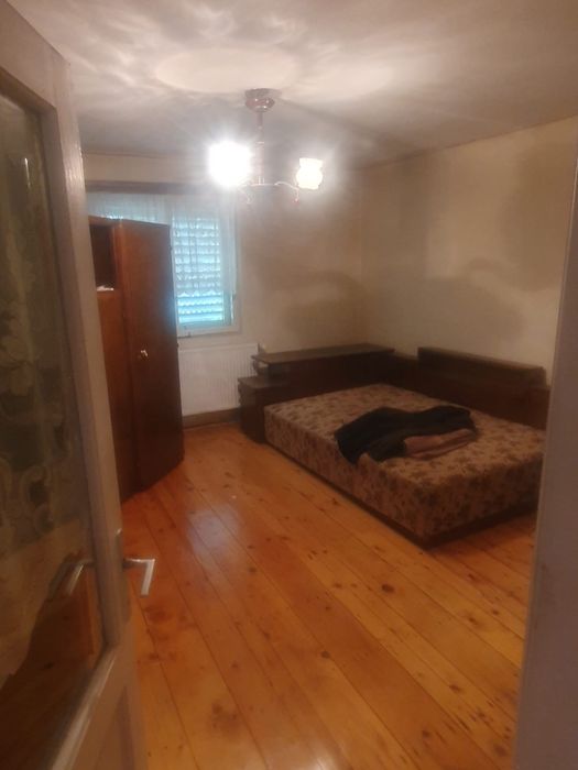 Casa de vanzare (Baicoi prahova)