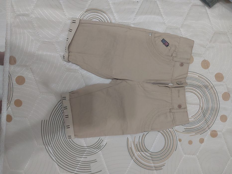 Продам шорты для детей, для Мальчиков