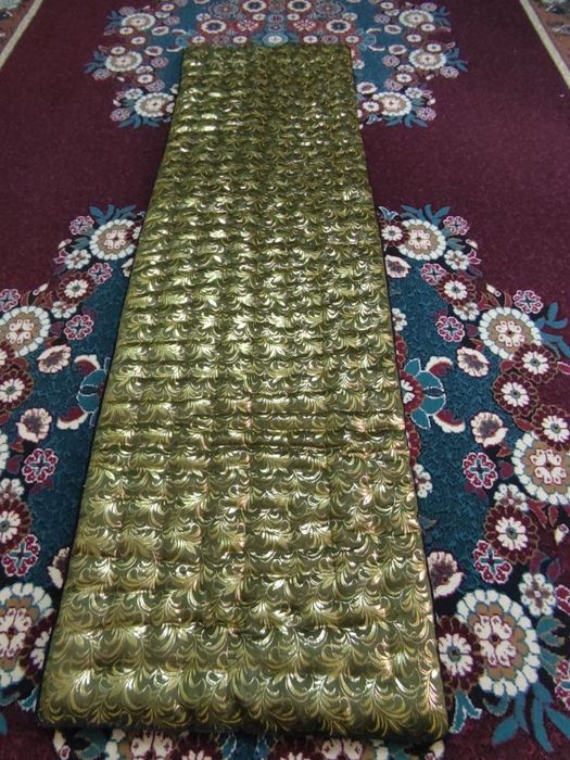 Курпачалар сотилади