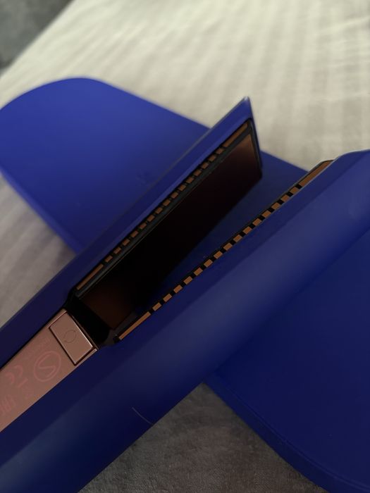 Dyson Corrale HSO7, Vinca Blue/Rose