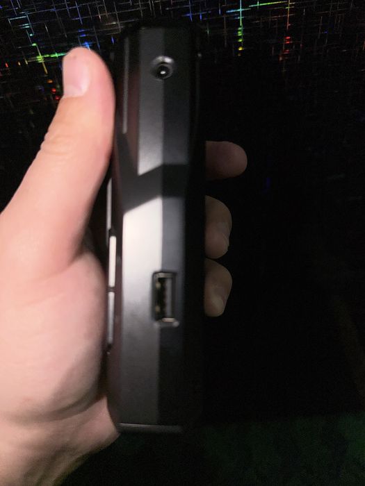 Антирадар NEOLINE X- COP 7700s