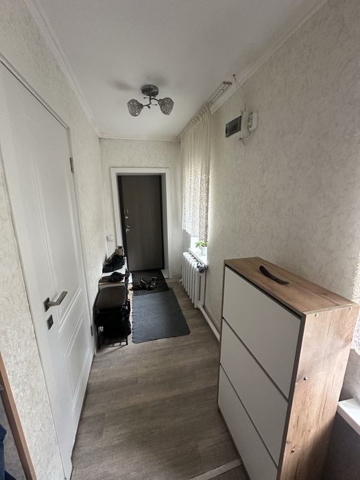 Продажа частного дома