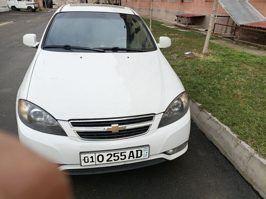 Жентира афтамат 2018 йил