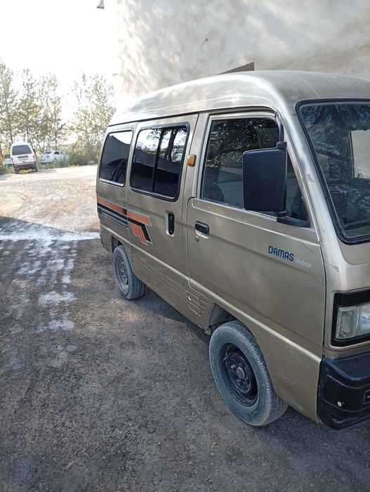 Mator pazopka ishi yoq oladi minadi kamrashod moshina