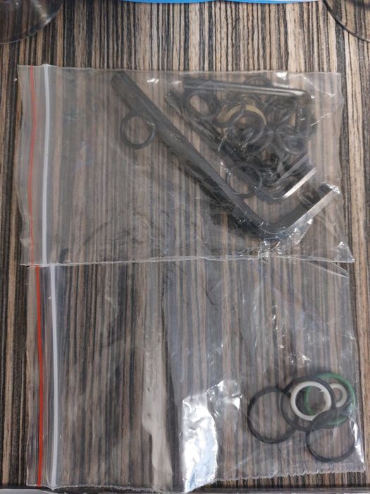 Paintball gun GOG eNVy