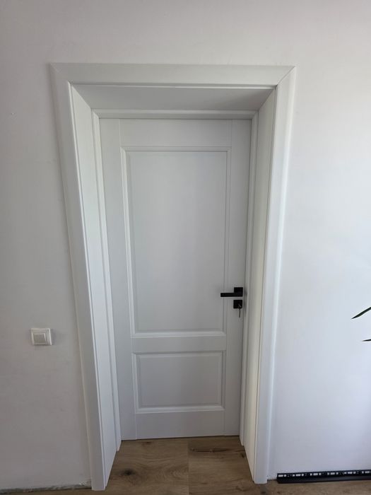 Montez Montaj Usi , ferestre si parchet , interior-exterior