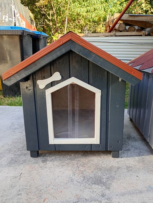 Cusca caine pisică Transport gratuit