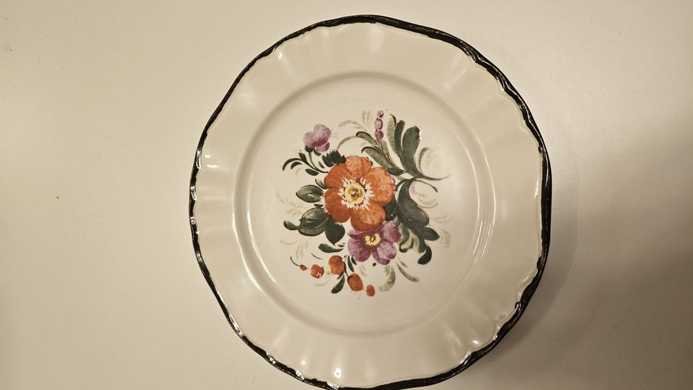 Set cafea Italia, Treviso Model Pagnossin