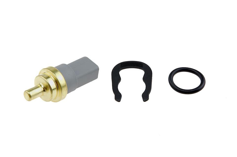 Senzor temperatura apa Vw, Audi, Skoda, Seat, Porsche, NTY ECT-VW-000