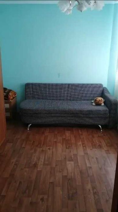 Продам 1 квартиру в центре