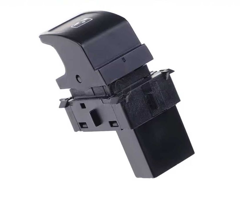 Бутон за пасажерската и задните врати за прозореца за Шкода VW Skoda