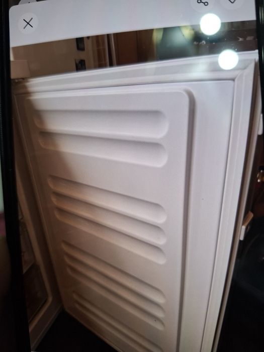 Congelator4 sertare  LIEBHERR PREMIUM