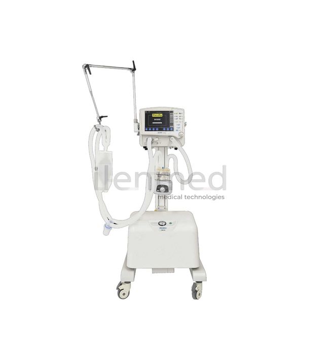 Аппарат ИВЛ ESHERO SH300