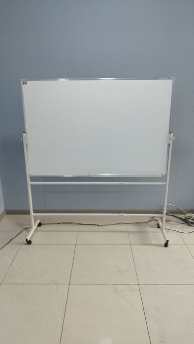 Doska 100x150 marker va mel Доска 100x150 маркерные и меловой